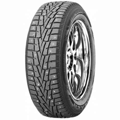 winguard-winspike-suv_75583